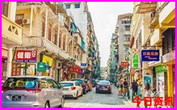 新疆旅游攻略自由行最佳路线