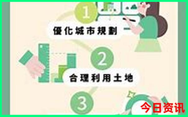 杭州旅游景点排行榜前十名