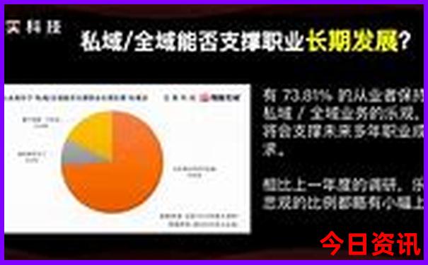 安阳旅游攻略必去十大景点