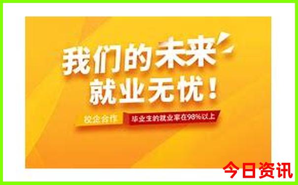 鹤峰避暑有哪些地方