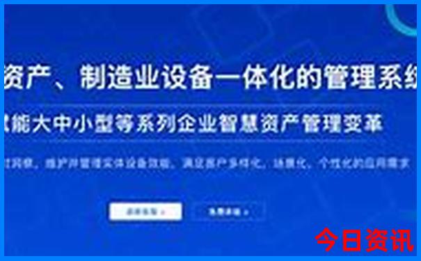 光明区好玩的地方有哪些景点