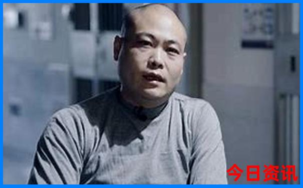 江西到贵州自驾游攻略