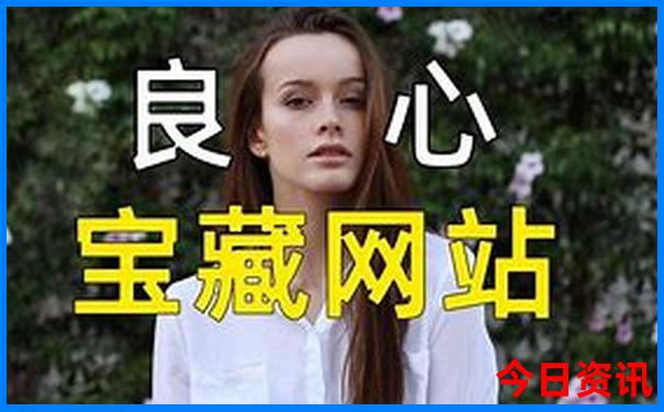 武汉旅游景点排名