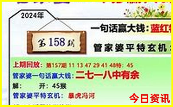 陕南自驾游经典路线