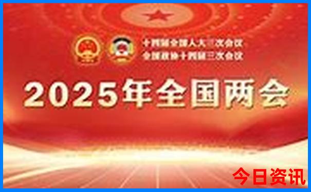 七八月份江浙沪去哪里旅游最好