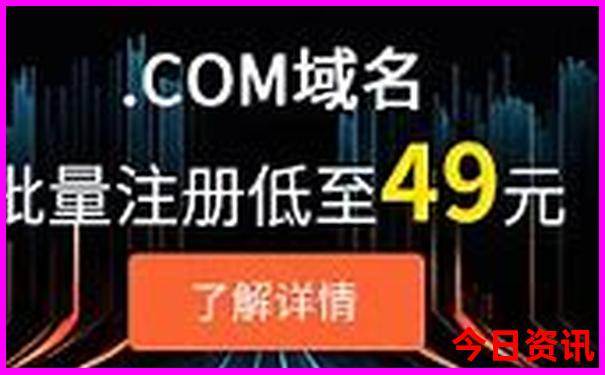 大理最佳旅游月份