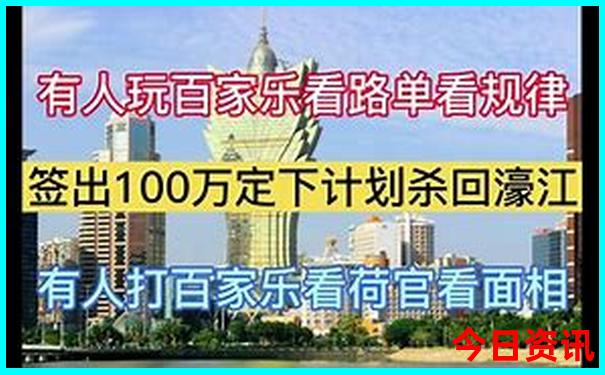 全国最好的避暑胜地是哪里