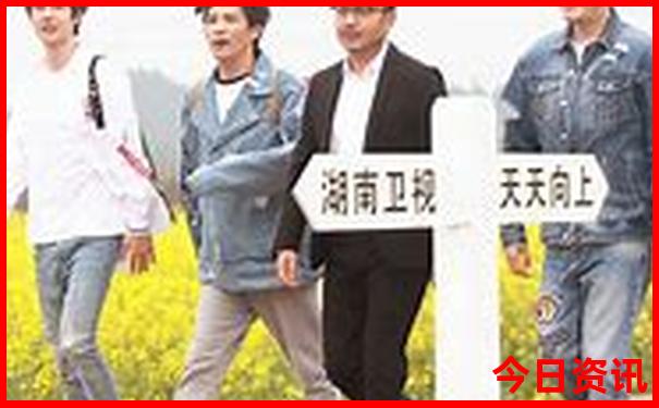 张家口好玩的地方有哪些景点