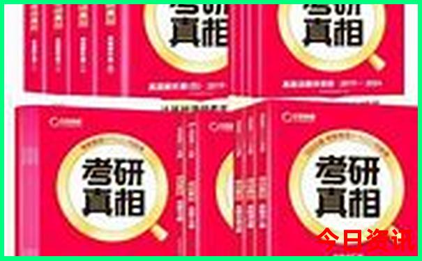 适合夏天带着孩子去玩的景点