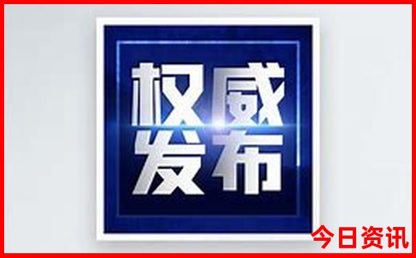 云南旅游地图景点分布图