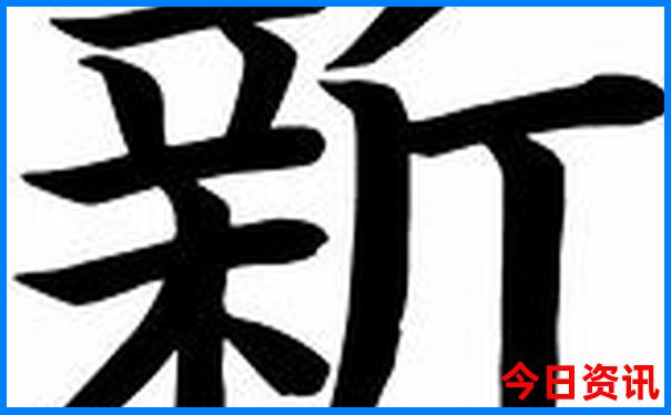 约女人去哪里比较合适