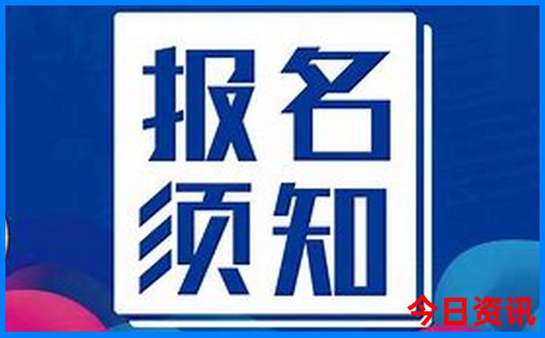 重庆适合老年人玩的地方推荐