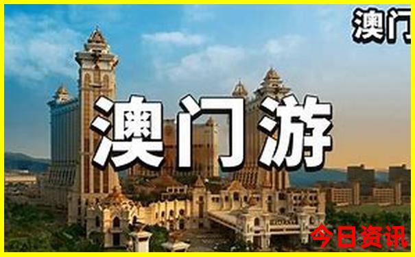夏天去哪个城市旅游凉快