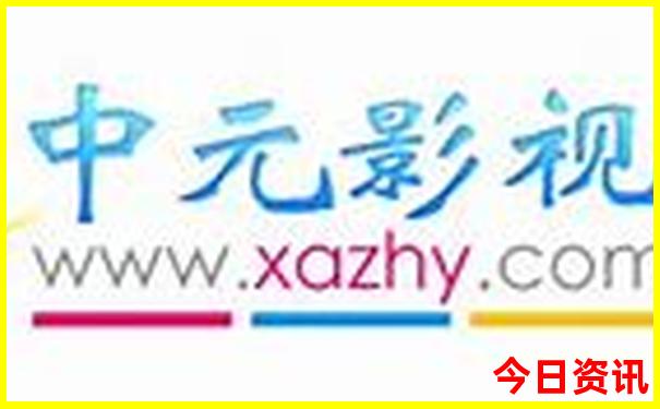 暑假旅游玩水最佳去处
