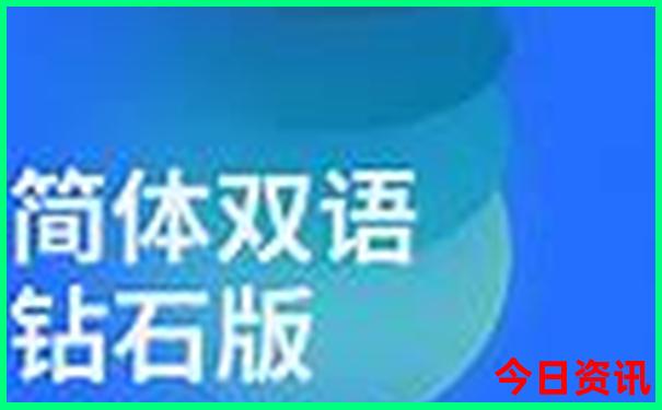 汕头景区景点推荐