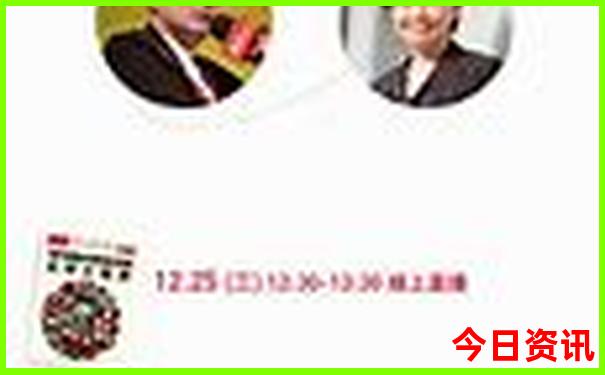适合带孩子暑假游玩的地方