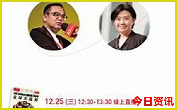 山东避暑胜地推荐