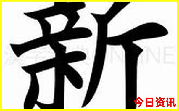广东旅游必去十大景点