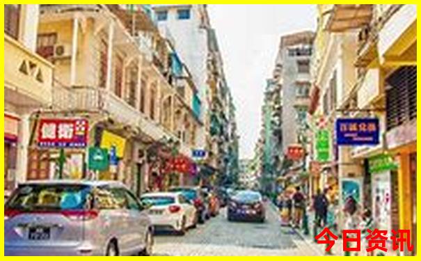 北京7日游最佳路线安排