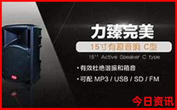 丹东附近旅游景点