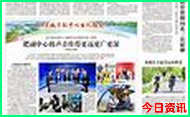 曹妃甸旅游景点大全排名