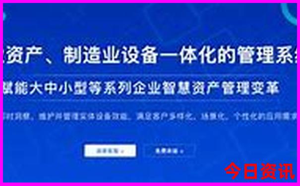 现在去哪个地方旅游最凉快