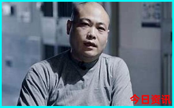 云南景点地图分布图