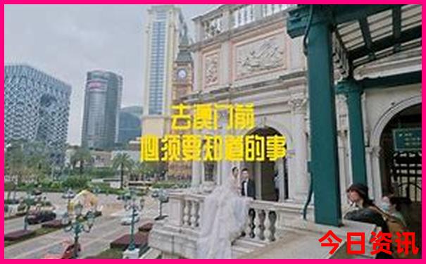 杭州哪些地方值得去玩