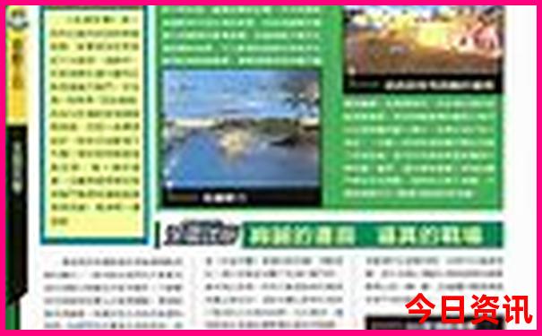 贵阳哪里住宿便宜