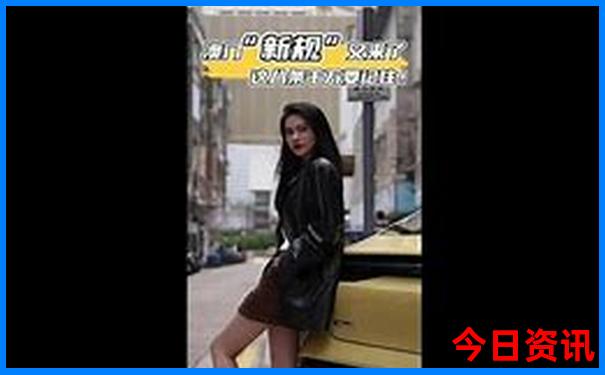 哈尔滨到伊春沿途有什么景点