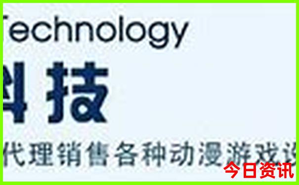 潮州市有什么好玩的景点