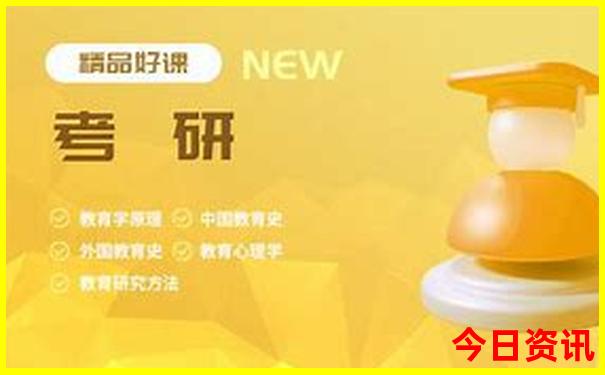 2025权威发布全年领取入口正版资料方法大全网友热议-2025最新免费资料大全